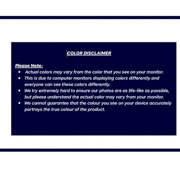 Metal Sign Dad’s Workshop Wall Plaque Retro Decor Man Cave Garage Gift Rectangle - Picture 11 of 11